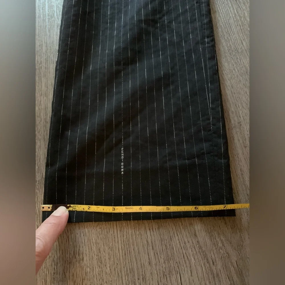 FENDI - Picture 10 of 16